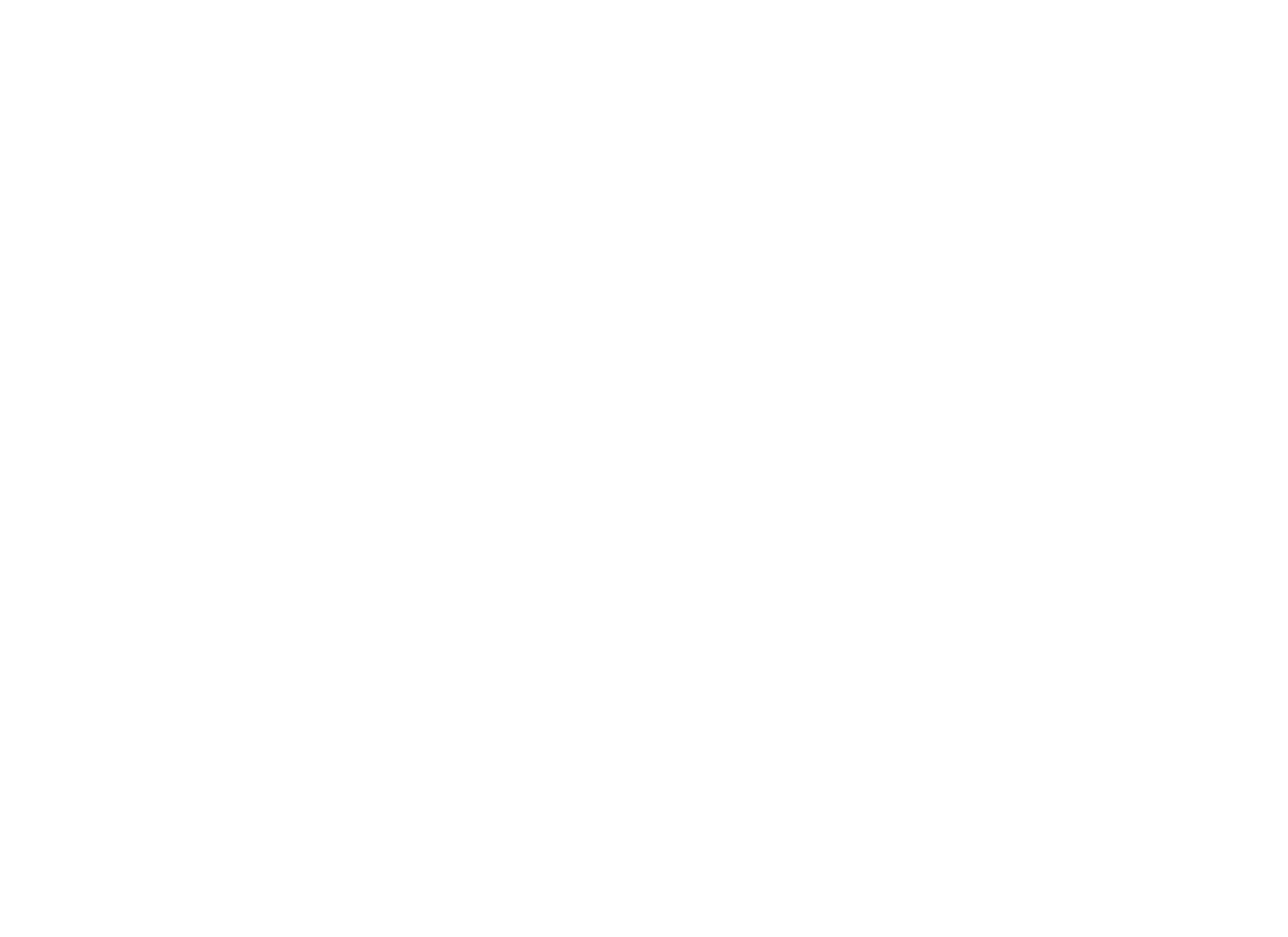 Cairns Photographic Society Inc. Icon